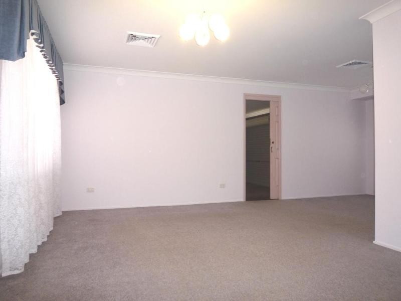 38 Airlie Street, Ashtonfield NSW 2323