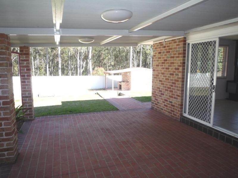 38 Airlie Street, Ashtonfield NSW 2323