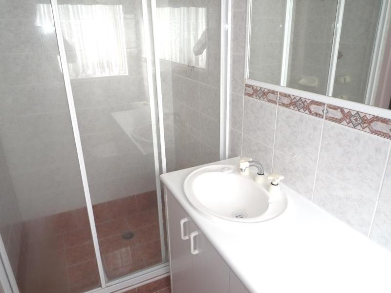 38 Airlie Street, Ashtonfield NSW 2323