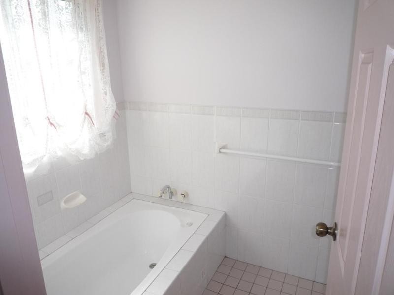 38 Airlie Street, Ashtonfield NSW 2323