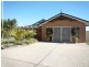 37 Richard Road, Aberglasslyn NSW 2320
