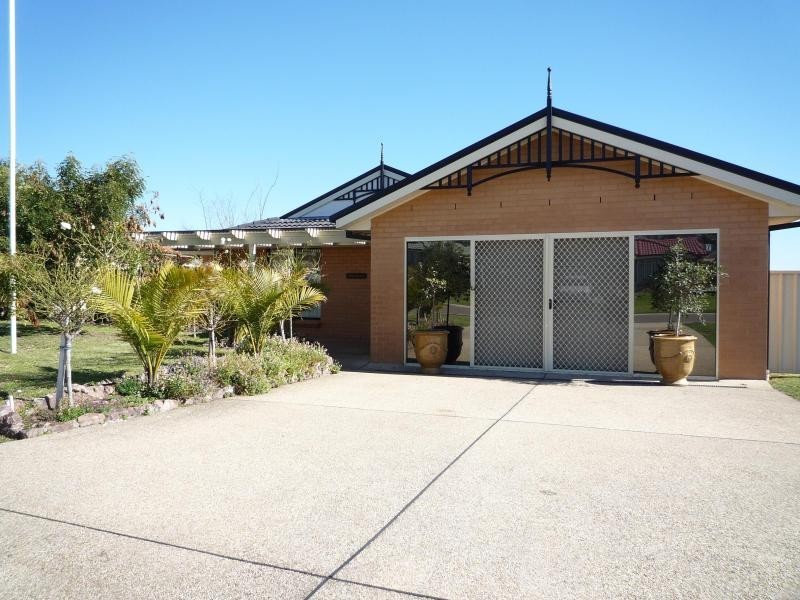 37 Richard Road, Aberglasslyn NSW 2320