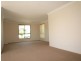 37 Richard Road, Aberglasslyn NSW 2320