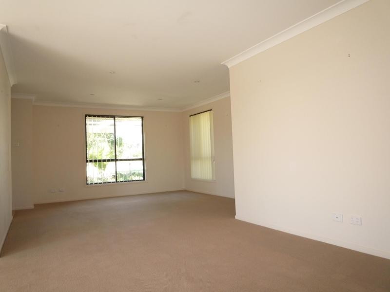 37 Richard Road, Aberglasslyn NSW 2320