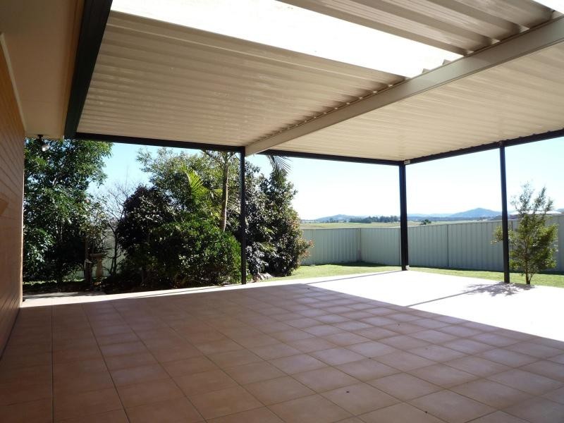 37 Richard Road, Aberglasslyn NSW 2320