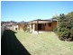 37 Richard Road, Aberglasslyn NSW 2320