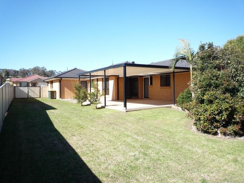 37 Richard Road, Aberglasslyn NSW 2320