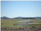 37 Richard Road, Aberglasslyn NSW 2320