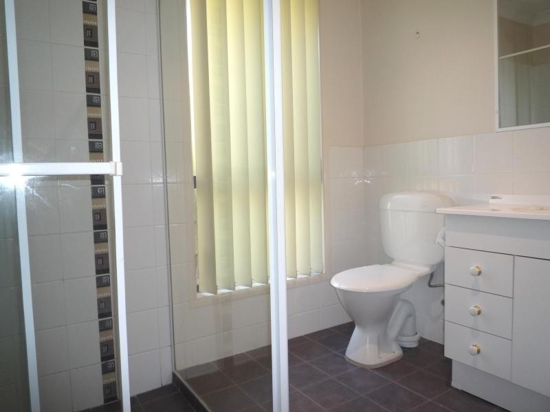 37 Richard Road, Aberglasslyn NSW 2320