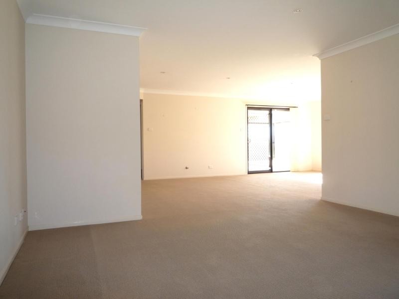 37 Richard Road, Aberglasslyn NSW 2320
