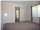 37 Richard Road, Aberglasslyn NSW 2320