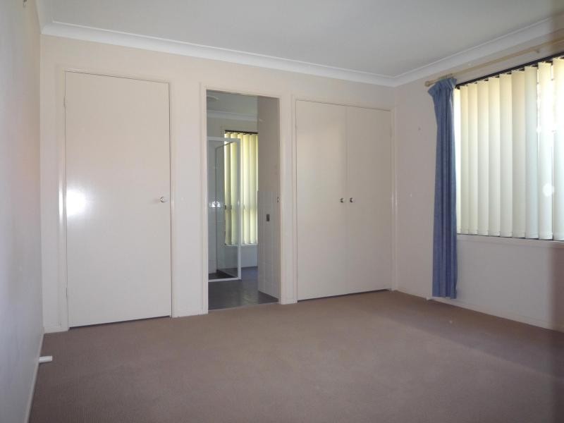 37 Richard Road, Aberglasslyn NSW 2320