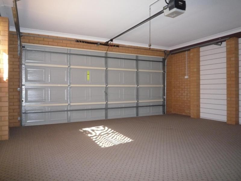 37 Richard Road, Aberglasslyn NSW 2320