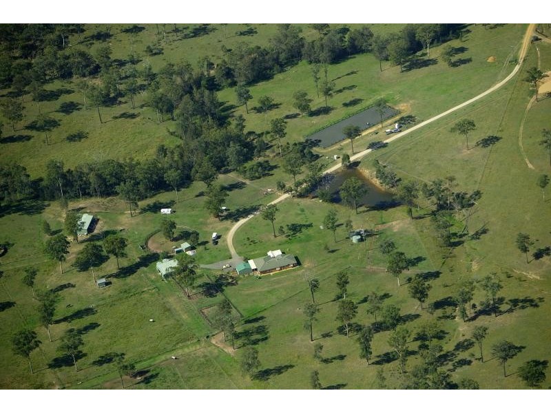 Maitland NSW 2320