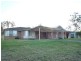 Maitland NSW 2320