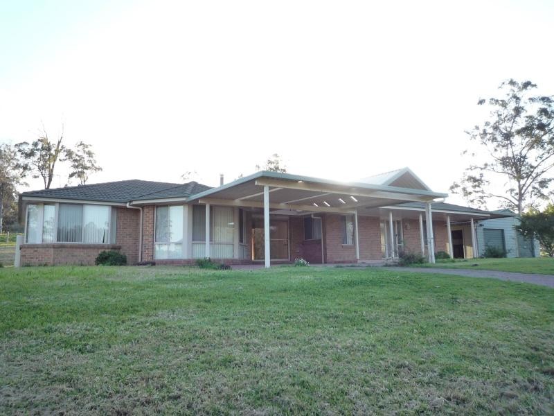 Maitland NSW 2320