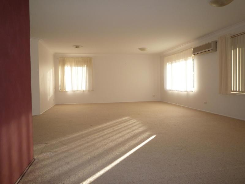Maitland NSW 2320