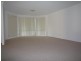 Maitland NSW 2320
