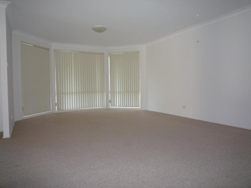 Maitland NSW 2320