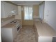 Maitland NSW 2320