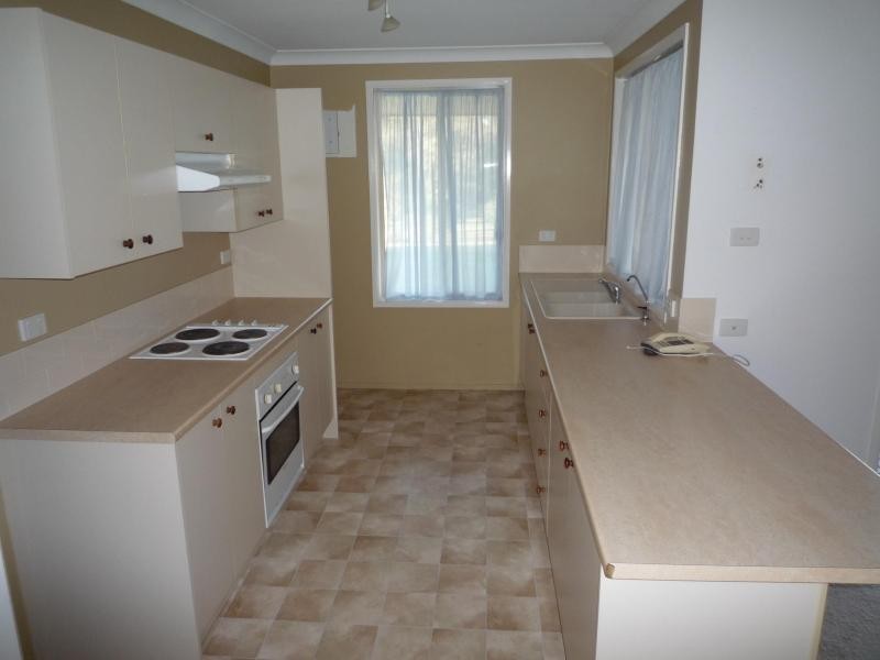 Maitland NSW 2320