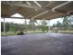 Maitland NSW 2320
