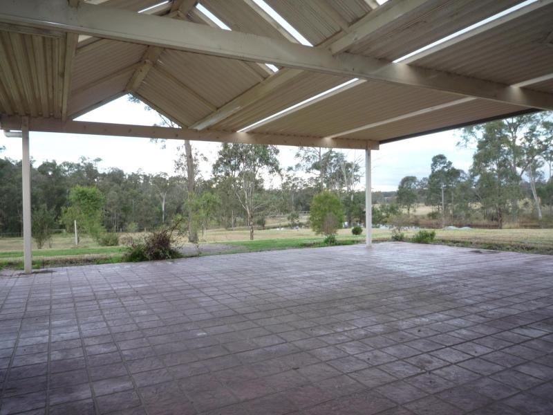Maitland NSW 2320