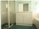 Maitland NSW 2320