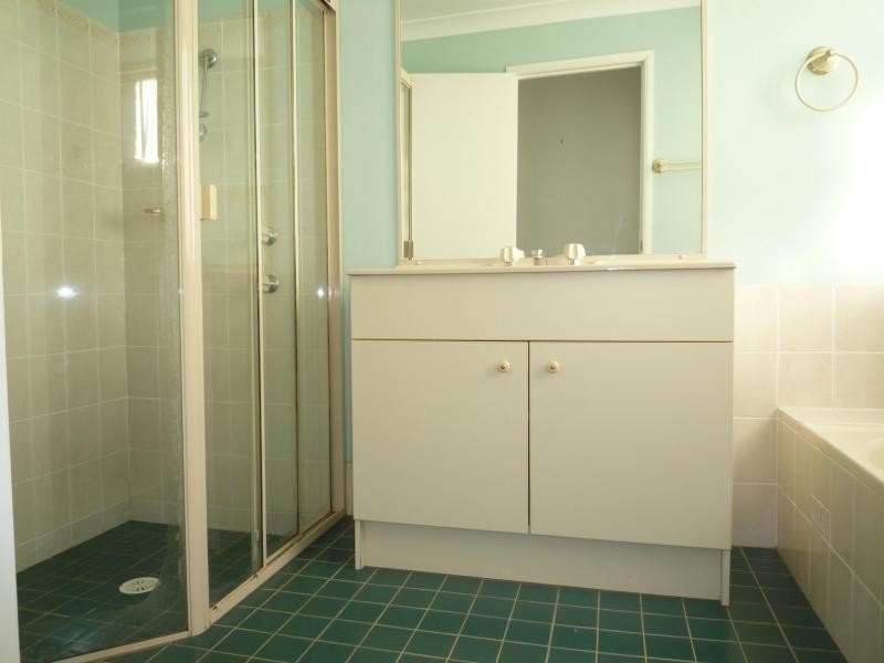 Maitland NSW 2320