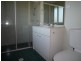 Maitland NSW 2320