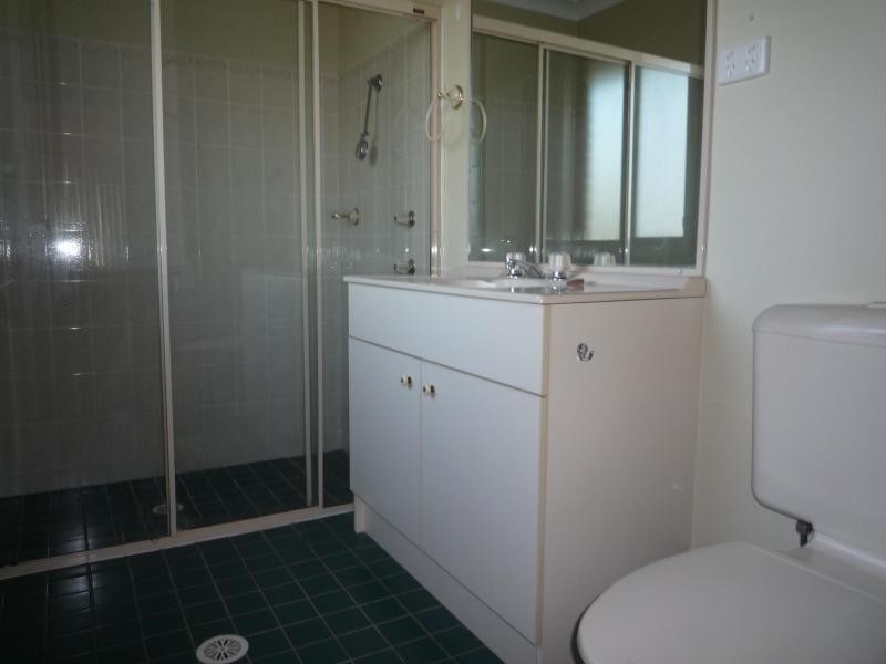 Maitland NSW 2320