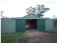 Maitland NSW 2320