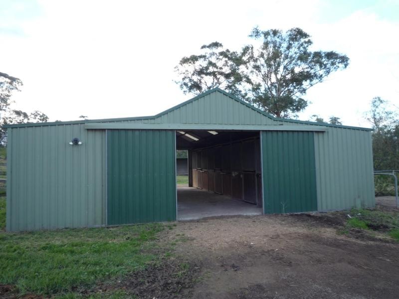 Maitland NSW 2320