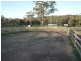 Maitland NSW 2320
