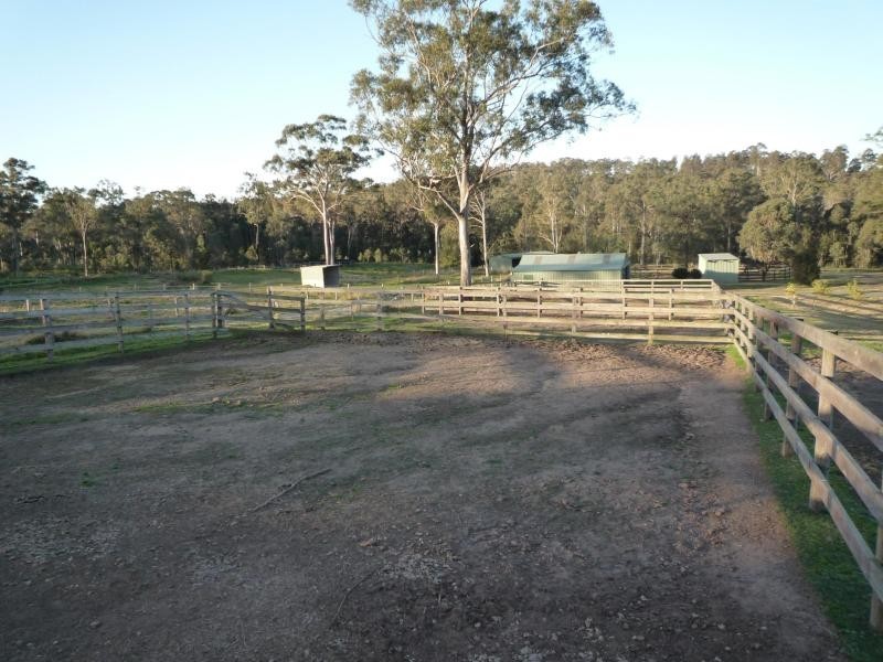 Maitland NSW 2320