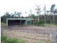 Maitland NSW 2320