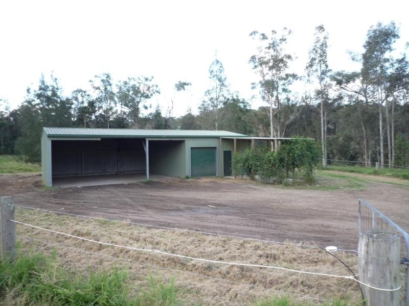 Maitland NSW 2320