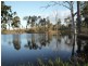Maitland NSW 2320