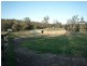 Maitland NSW 2320