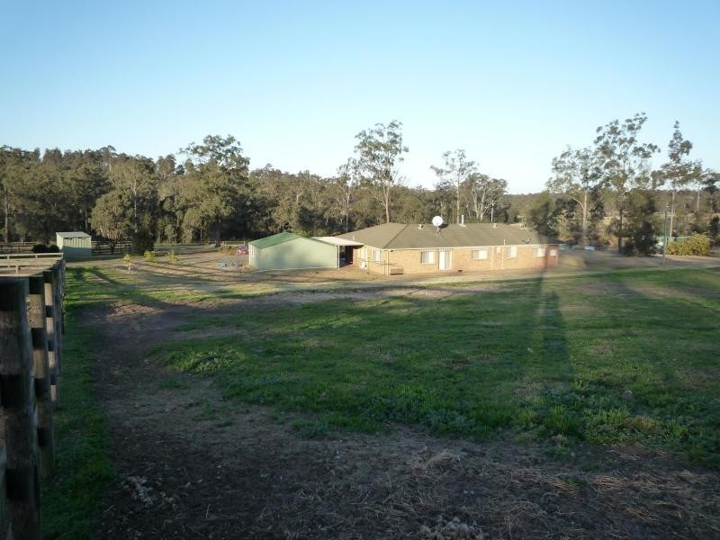 Maitland NSW 2320