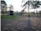 Maitland NSW 2320