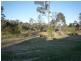 Maitland NSW 2320
