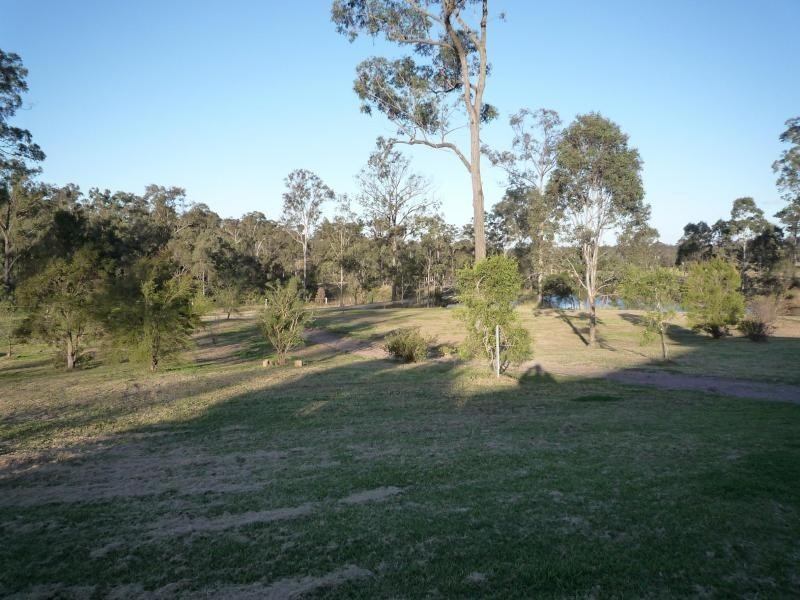 Maitland NSW 2320