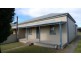 9 Young Street, East Maitland NSW 2323