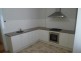9 Young Street, East Maitland NSW 2323