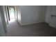 9 Young Street, East Maitland NSW 2323