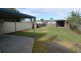 9 Young Street, East Maitland NSW 2323