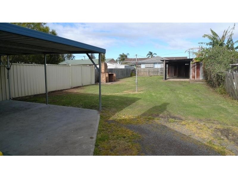 9 Young Street, East Maitland NSW 2323