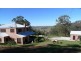 588 Webbers Creek Road, Paterson NSW 2421