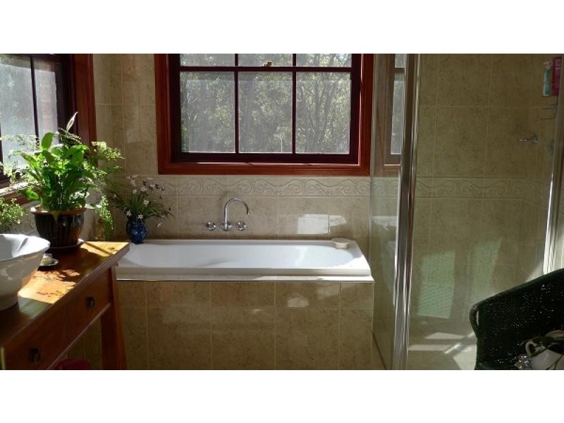 588 Webbers Creek Road, Paterson NSW 2421